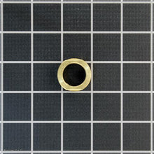 Load image into Gallery viewer, BUSHING 18.9 X 31 X 20MM