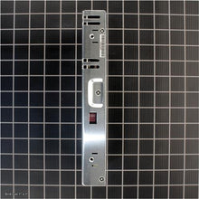 Load image into Gallery viewer, POWER SUPPLY MEANWELL LRS-200-24