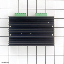 Load image into Gallery viewer, STEPPER DRIVER JKMOTOR CWD556-A