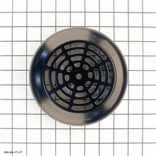 Load image into Gallery viewer, MOTOR FAN COVER