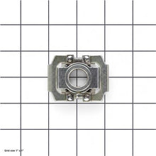 Load image into Gallery viewer, CENT SWITCH 3450