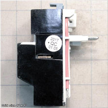 Load image into Gallery viewer, OL RELAY NHD NTH-14 11-14A