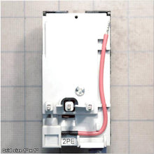 Load image into Gallery viewer, OL RELAY NHD NTH-14 11-14A