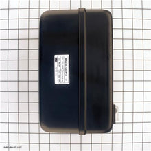 Load image into Gallery viewer, REMOTE MAG SWITCH 220V V3.01.12