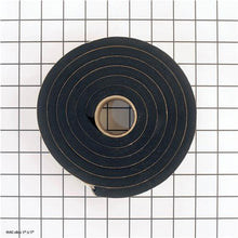 Load image into Gallery viewer, FOAM TAPE 10 X 50MM X 2M V2.06.05