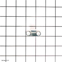Load image into Gallery viewer, LID HOOKS/CATCH