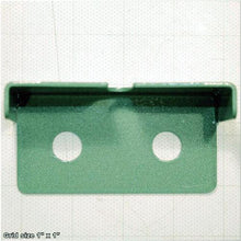 Load image into Gallery viewer, WALL MOUNTING BRACE