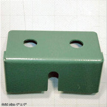 Load image into Gallery viewer, WALL MOUNTING BRACE