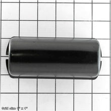 Load image into Gallery viewer, CAPACITOR COVER