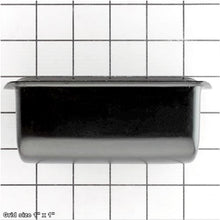 Load image into Gallery viewer, CAPACITOR COVER