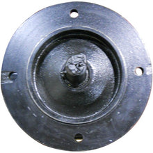 Load image into Gallery viewer, MOTOR 3HP 220V 1-PH