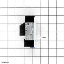 Load image into Gallery viewer, OL RELAY NHD NTH-25 21-25A