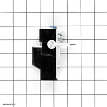 Load image into Gallery viewer, OL RELAY NHD NTH-25 21-25A