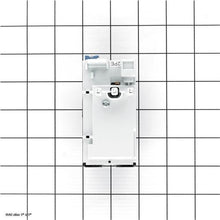 Load image into Gallery viewer, OL RELAY NHD NTH-25 21-25A