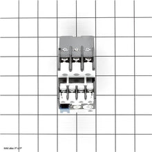 Load image into Gallery viewer, OL RELAY NHD NTH-25 21-25A