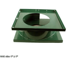 Load image into Gallery viewer, BLOWER HOUSING 15-1/2" IMP V2.02.06