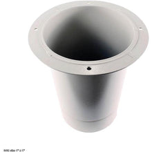 Load image into Gallery viewer, INTAKE CYCLINDER 10"