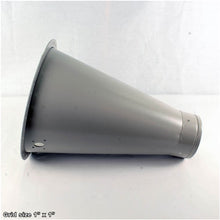 Load image into Gallery viewer, CYCLONE FUNNEL 20" V3.09.20
