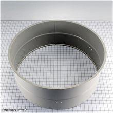 Load image into Gallery viewer, COLLCTON DRUM ASSY 55GAL V2.11.09