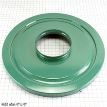 Load image into Gallery viewer, COLLCTON DRUM ASSY 55GAL V2.11.09