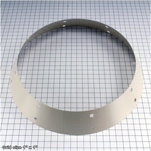 Load image into Gallery viewer, COLLCTON DRUM ASSY 55GAL V2.11.09