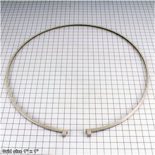 Load image into Gallery viewer, COLLCTON DRUM ASSY 55GAL V2.11.09