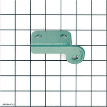 Load image into Gallery viewer, HANDLE HOOK BASE