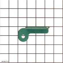 Load image into Gallery viewer, HANDLE HOOK BASE