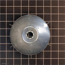 Load image into Gallery viewer, MOTOR FAN