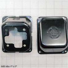 Load image into Gallery viewer, JUNCTION BOX