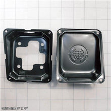 Load image into Gallery viewer, JUNCTION BOX