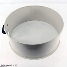 Load image into Gallery viewer, UPPER DRUM 25GAL V2.07.20