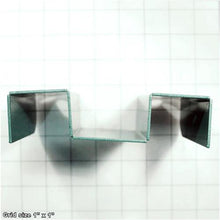 Load image into Gallery viewer, COLLECTOR MOUNTING BRACKET V1
