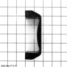 Load image into Gallery viewer, COLLECTION DRUM HANDLE PLASTIC