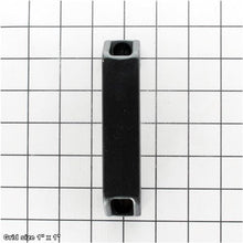 Load image into Gallery viewer, COLLECTION DRUM HANDLE PLASTIC