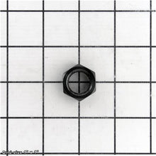 Load image into Gallery viewer, ARBOR NUT 5/8"-18
