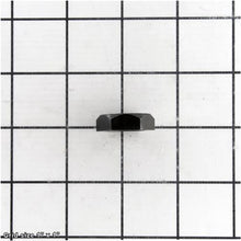 Load image into Gallery viewer, ARBOR NUT 5/8"-18