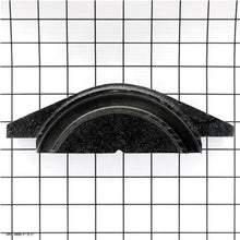 Load image into Gallery viewer, TRUNNION BRACKET REAR