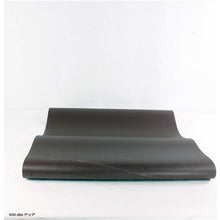 Load image into Gallery viewer, SANDING BELT #100 37 X 75"
