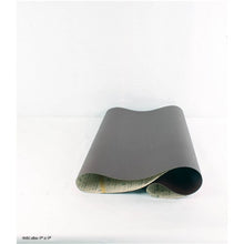 Load image into Gallery viewer, SANDING BELT #100 37 X 75"