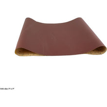 Load image into Gallery viewer, SANDING BELT #180 37 X 75"
