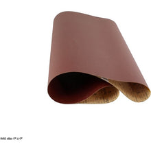 Load image into Gallery viewer, SANDING BELT #180 37 X 75"