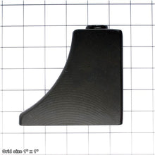 Load image into Gallery viewer, LEFT PISTON BRACKET