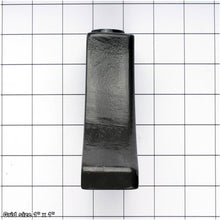 Load image into Gallery viewer, LEFT PISTON BRACKET