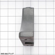 Load image into Gallery viewer, LEFT MIDDLE PISTON BRACKET