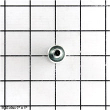 Load image into Gallery viewer, BAR
