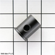 Load image into Gallery viewer, BUSHING 5/8