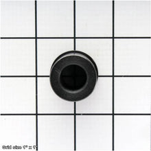 Load image into Gallery viewer, BUSHING 5/8
