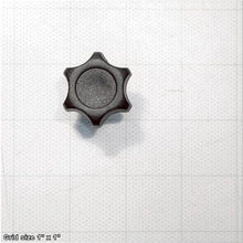 Load image into Gallery viewer, KNOB 1/4-20 X 1/2