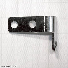 Load image into Gallery viewer, ADJUSTING BRACKET